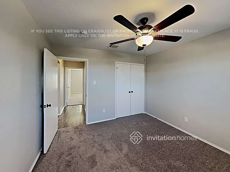 1426 Teal Way — Photo 9