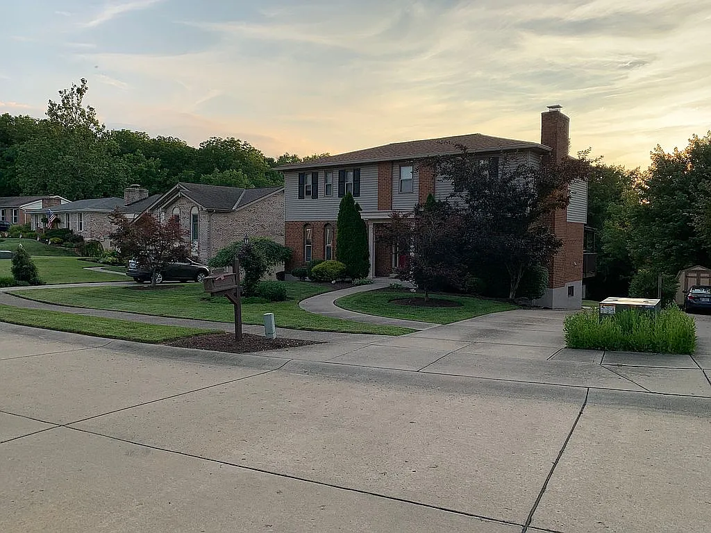 29 Brightwood Dr photo 1