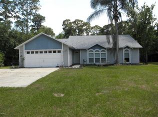4841 Calamondin Ave, Cocoa, FL 32926