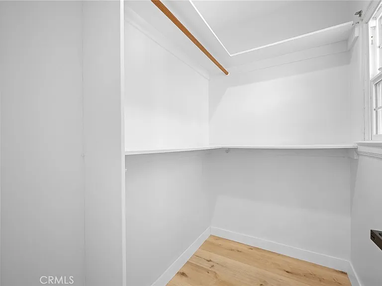 1101 Norton Ave #A — Photo 14