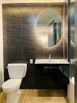 Rented by Zjama Realty Corp | media 1