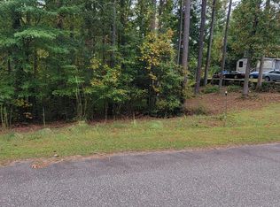128 Tonto Dr #1143, Louisburg, NC 27549
