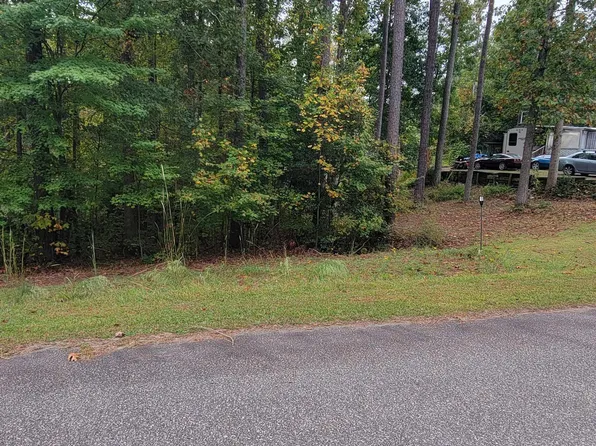 128 Tonto Dr #1143, Louisburg, NC 27549