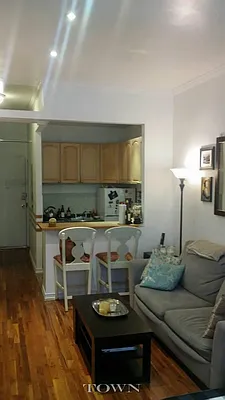 Rented by Town Residential | media 11