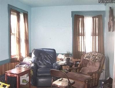 2nd image of 10583 Main St
