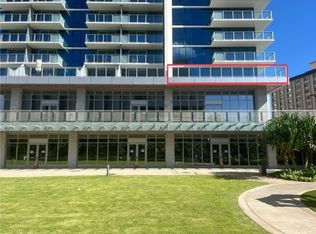 1500 Rycroft St #312, Honolulu, HI 96814