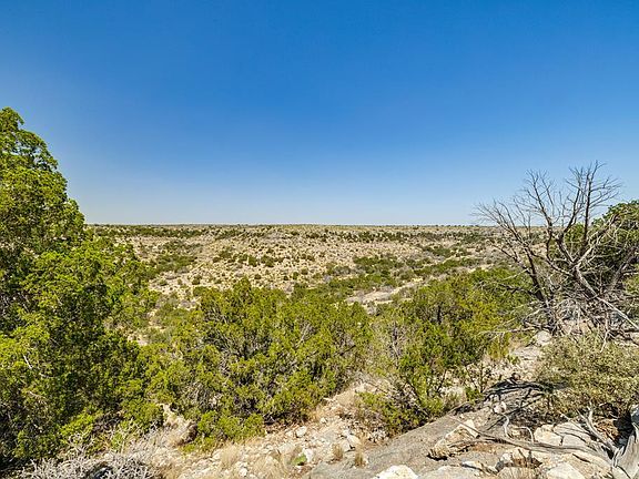 2nd image of Deer Run Rd #89