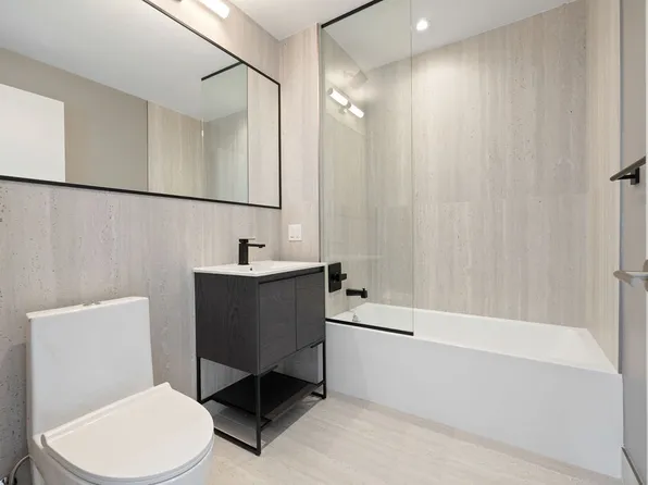 2605 Snyder Avenue image 19 of 23