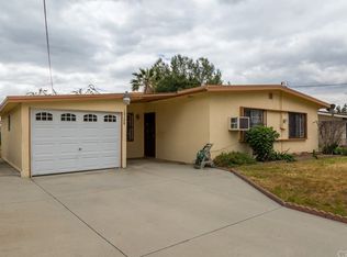 18308 E Woodcroft St, Azusa, CA 91702