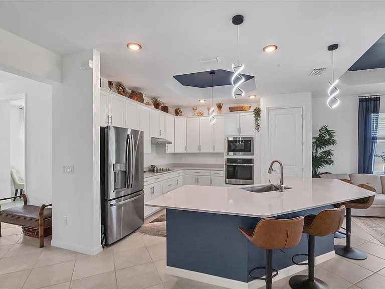 17455 Jadestone Ct — Photo 8