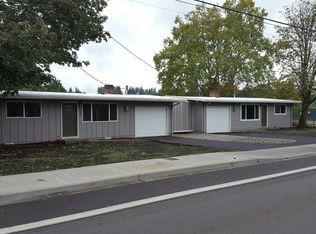8917 NE Burton Rd, Vancouver, WA 98662
