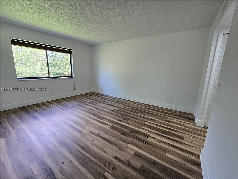310 Racquet Club Rd #204 — Photo 24