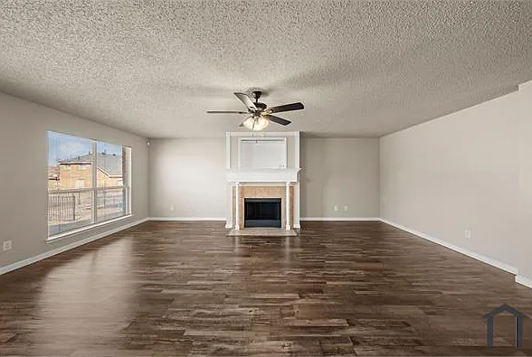 6209 San Marino Dr — Photo 4