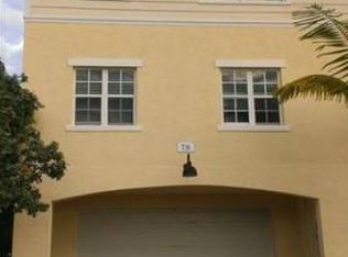 716 SW 1st Ave, Pompano Beach, FL 33060