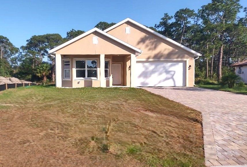 1st image of 1562 Elmhurst Cir SE #B