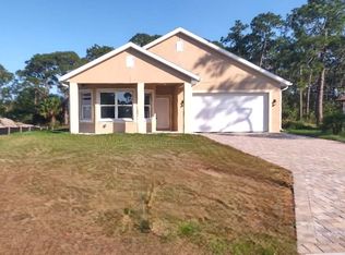 1562 Elmhurst Cir SE, Palm Bay, FL 32909