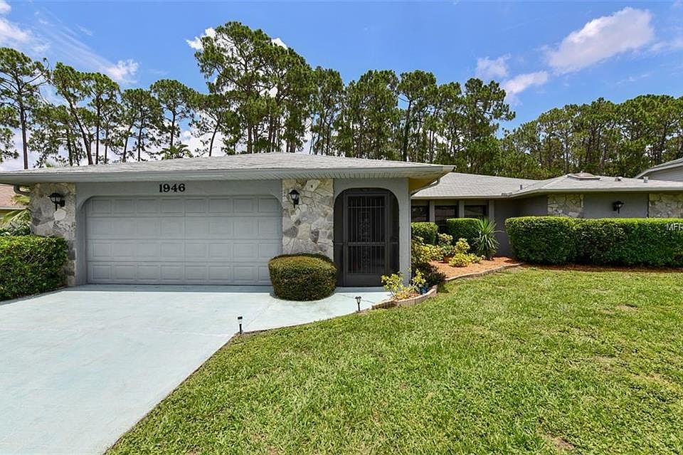 1st image of 1946 Briar Creek Pl