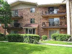 1st image of 5327 Waterbury Dr #405
