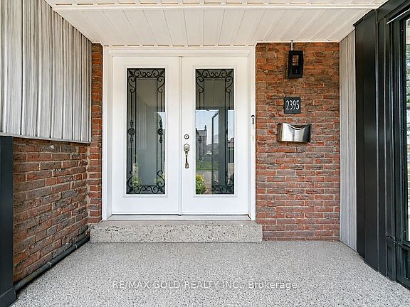 4th image of 2395 Stillmeadow Rd