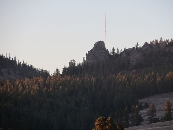 5th image of 10825 S. Bruna Road