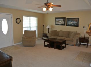 145 Larkspur Ln, Bonaire, GA 31005