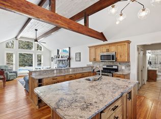 6124 N 2250 E, Eden, UT 84310