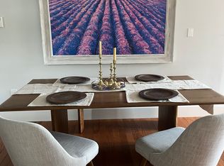 153 Emeline St FLOOR 2, Providence, RI 02906