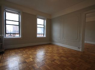 414 E 94th St APT 3D, Brooklyn, NY 11212