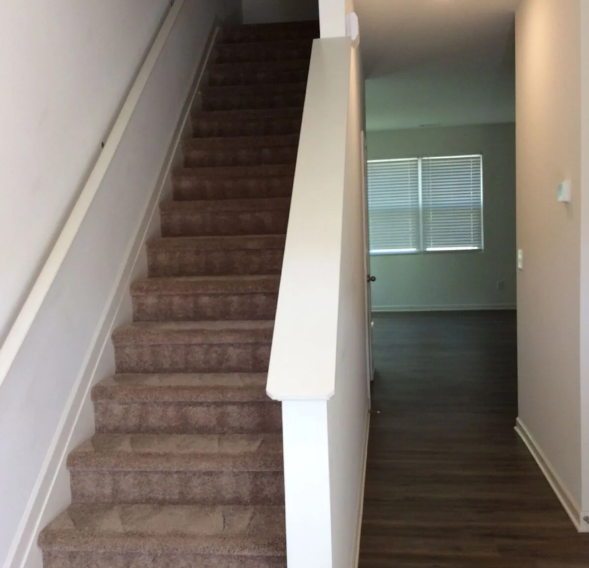 3 bed, 2.5 bath, $1,950 — Photo 3