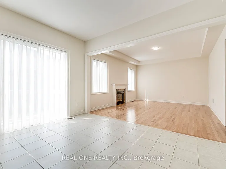 134 Goodwin Cres — Photo 15