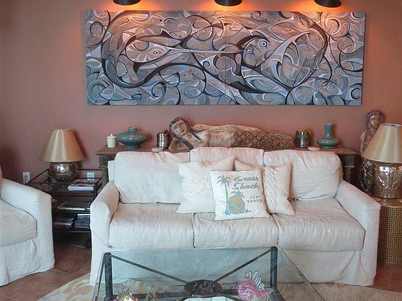 2nd image of 1 Portofino Dr Suite 2107