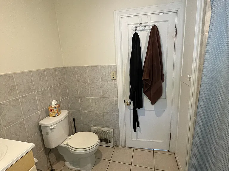848 Blair Ave — Photo 15