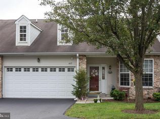 1477 Nicklaus Dr, Springfield, PA 19064