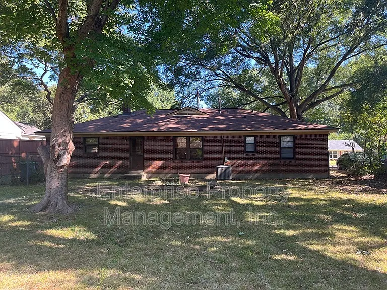 5081 Whitehall Ave — Photo 30