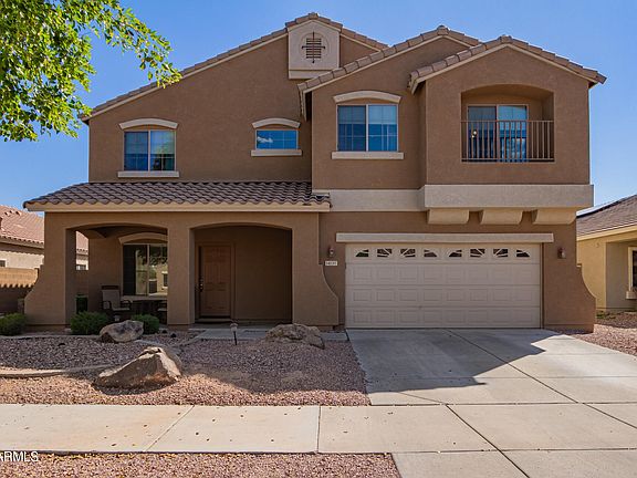 4th image of 14137 W EVANS Drive