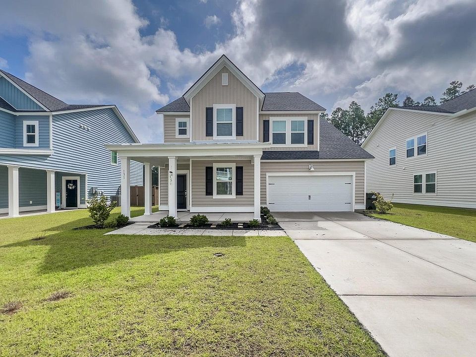 1st image of 131 Oyster Tide Ave