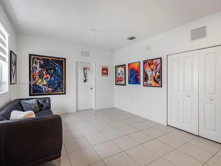21189 SW 127th Ct — Photo 20