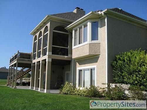 3rd image of 32381 Keystone Dr