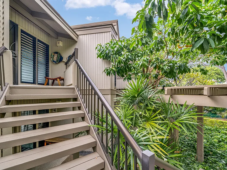 Wailea Ekolu Pl — Photo 33