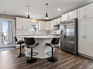 21932 Primrose Path, Farmington, MN 55024