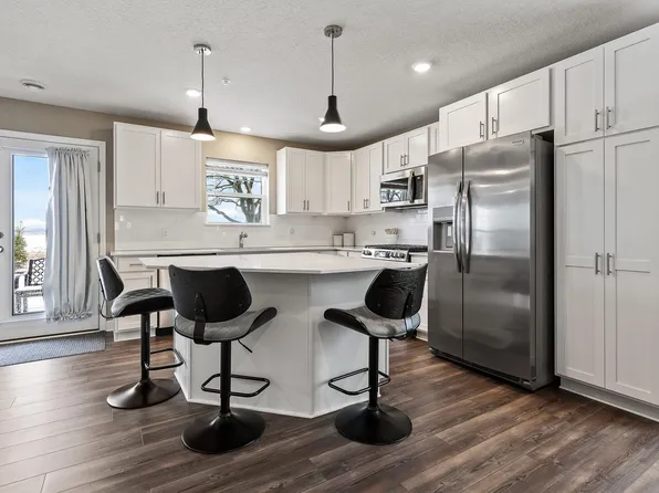 21932 Primrose Path, Farmington, MN 55024