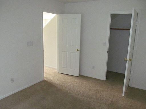 4th image of 11748 Villa Malaparte Ave