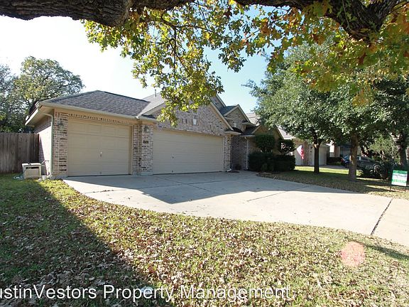 3rd image of 1712 Buttercup Creek Blvd
