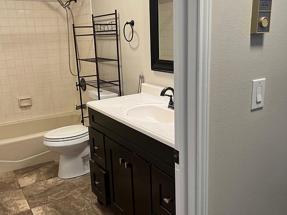 3rd image of 599 John Adams Ct #3