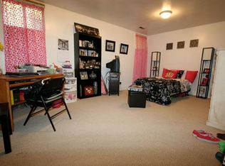 322 E 100 N, Provo, UT 84606