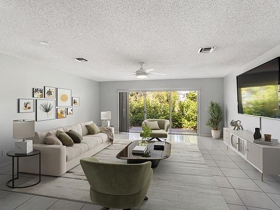 2nd image of 10172 Royal Palm Boulevard #707-7
