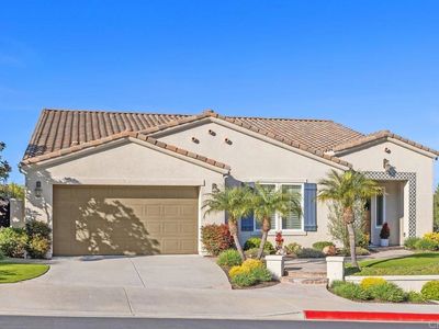 1758 Cuadro Vis, San Marcos, CA, 92078