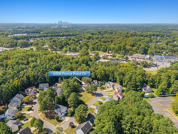 2nd image of 6008 Forest Pond Dr