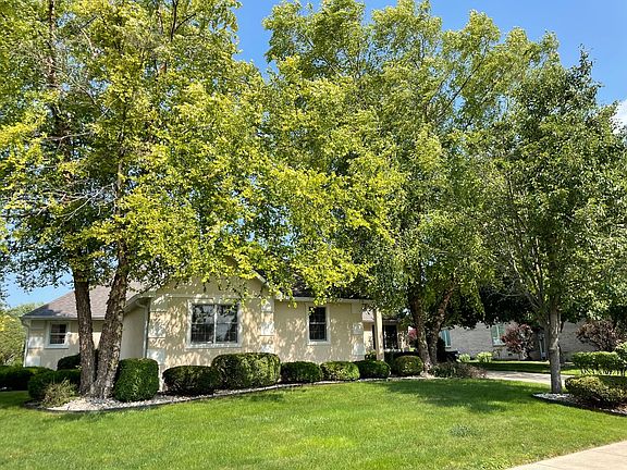 4th image of 1117 Forest Glen Dr