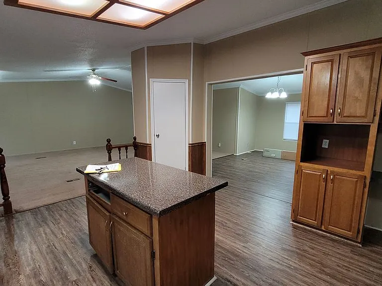 3269 Hardman Morris Rd — Photo 9